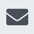 Email Me
